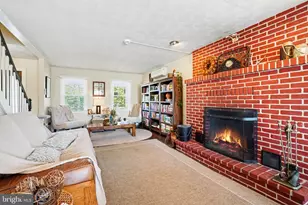 369 Dunkel School Rd, Halifax, PA 17032 - Photo 12