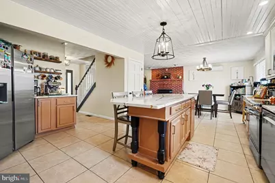 369 Dunkel School Road, Halifax, PA 17032 - Photo 18