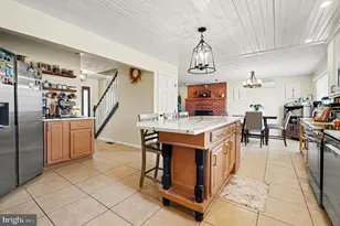 369 Dunkel School Rd, Halifax, PA 17032 - Photo 18