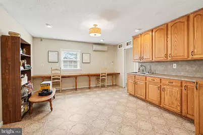 369 Dunkel School Road, Halifax, PA 17032 - Photo 20