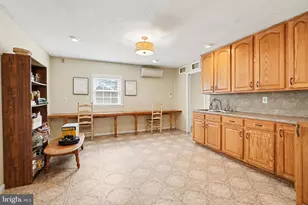 369 Dunkel School Rd, Halifax, PA 17032 - Photo 20
