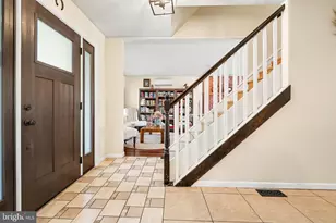 369 Dunkel School Rd, Halifax, PA 17032 - Photo 32