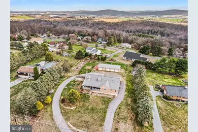 369 Dunkel School Road, Halifax, PA 17032 - Photo 4