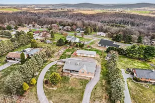 369 Dunkel School Rd, Halifax, PA 17032 - Photo 4