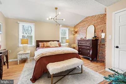 369 Dunkel School Road, Halifax, PA 17032 - Photo 14