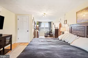 369 Dunkel School Rd, Halifax, PA 17032 - Photo 16