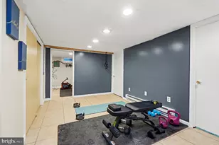 369 Dunkel School Rd, Halifax, PA 17032 - Photo 24