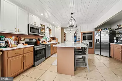 369 Dunkel School Road, Halifax, PA 17032 - Photo 10