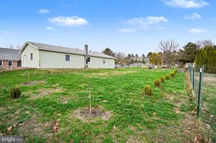 369 Dunkel School Rd, Halifax, PA 17032 - Photo 30