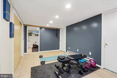 369 Dunkel School Road, Halifax, PA 17032 - Photo 20