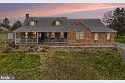 369 Dunkel School Road, Halifax, PA 17032 - Photo 2