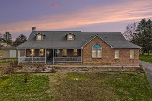 369 Dunkel School Rd, Halifax, PA 17032 - Photo 2