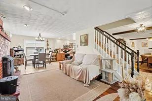 369 Dunkel School Rd, Halifax, PA 17032 - Photo 6