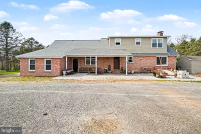 369 Dunkel School Road, Halifax, PA 17032 - Photo 30