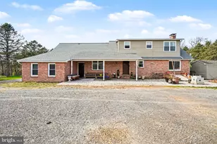 369 Dunkel School Rd, Halifax, PA 17032 - Photo 30