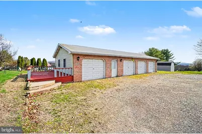 369 Dunkel School Road, Halifax, PA 17032 - Photo 6