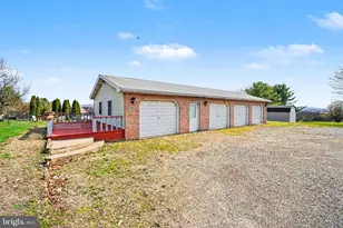 369 Dunkel School Rd, Halifax, PA 17032 - Photo 6