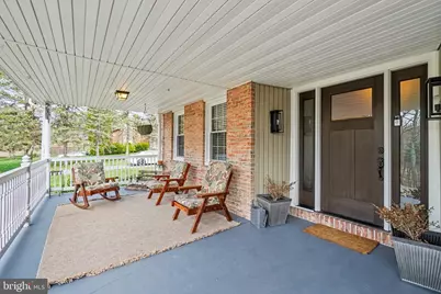 369 Dunkel School Road, Halifax, PA 17032 - Photo 8