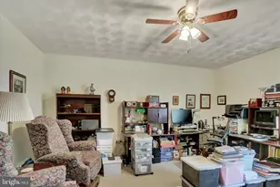 1851 Bonnie Blue Ln, Middletown, PA 17057 - Photo 38