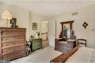 1851 Bonnie Blue Lane, Middletown, PA 17057 - Photo 42