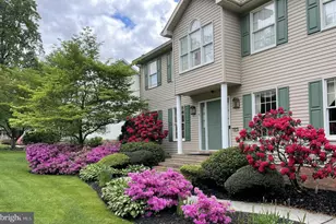 1851 Bonnie Blue Ln, Middletown, PA 17057 - Photo 60