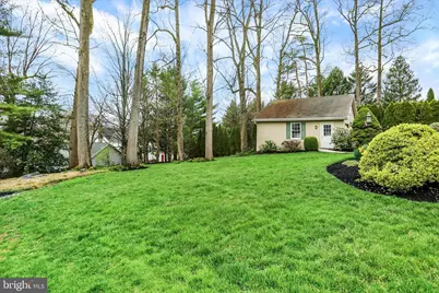 1851 Bonnie Blue Lane, Middletown, PA 17057 - Photo 56