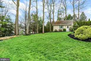 1851 Bonnie Blue Ln, Middletown, PA 17057 - Photo 56