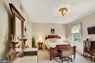 1851 Bonnie Blue Lane, Middletown, PA 17057 - Photo 40