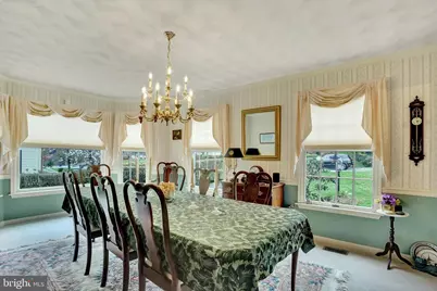 1851 Bonnie Blue Lane, Middletown, PA 17057 - Photo 16
