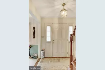 1851 Bonnie Blue Lane, Middletown, PA 17057 - Photo 12