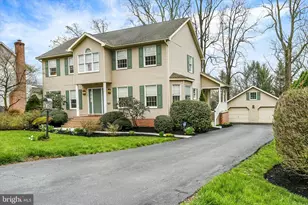 1851 Bonnie Blue Ln, Middletown, PA 17057 - Photo 8