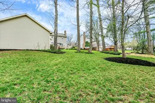 1851 Bonnie Blue Ln, Middletown, PA 17057 - Photo 50