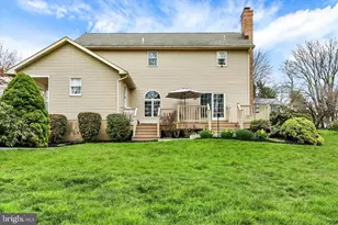 1851 Bonnie Blue Ln, Middletown, PA 17057 - Photo 52