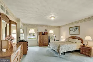 1851 Bonnie Blue Ln, Middletown, PA 17057 - Photo 30