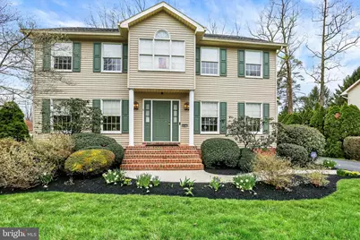 1851 Bonnie Blue Lane, Middletown, PA 17057 - Photo 2