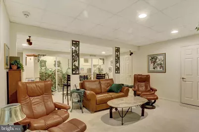 1851 Bonnie Blue Lane, Middletown, PA 17057 - Photo 44