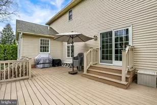 1851 Bonnie Blue Ln, Middletown, PA 17057 - Photo 58