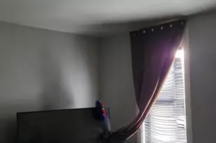 2503 Agate St, Harrisburg, PA 17110 - Photo 10