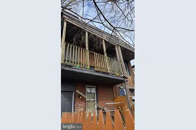 2503 Agate Street, Harrisburg, PA 17110 - Photo 18