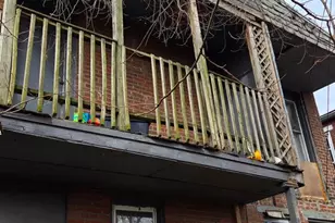 2503 Agate St, Harrisburg, PA 17110 - Photo 18