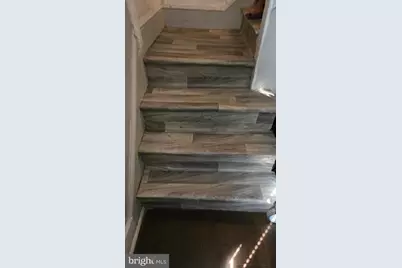 2503 Agate Street, Harrisburg, PA 17110 - Photo 12