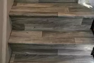 2503 Agate St, Harrisburg, PA 17110 - Photo 12