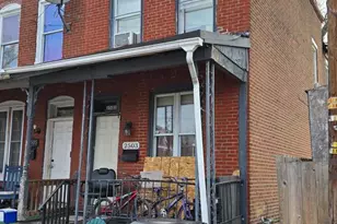 2503 Agate St, Harrisburg, PA 17110 - Photo 2