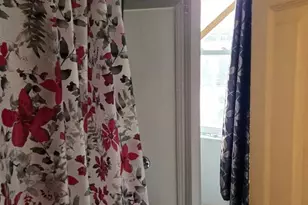 2503 Agate St, Harrisburg, PA 17110 - Photo 14