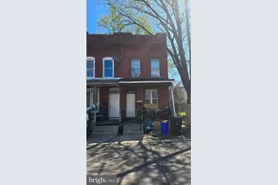 2503 Agate Street, Harrisburg, PA 17110 - Photo 1