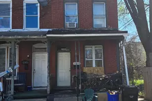 2503 Agate St, Harrisburg, PA 17110 - Photo 1