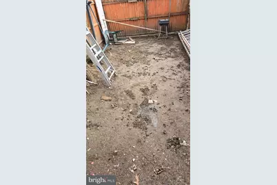 2503 Agate Street, Harrisburg, PA 17110 - Photo 20