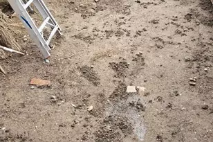 2503 Agate St, Harrisburg, PA 17110 - Photo 20