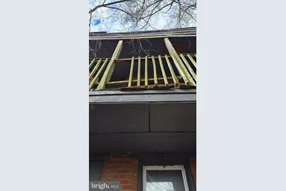 2503 Agate Street, Harrisburg, PA 17110 - Photo 22