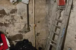 2503 Agate St, Harrisburg, PA 17110 - Photo 16